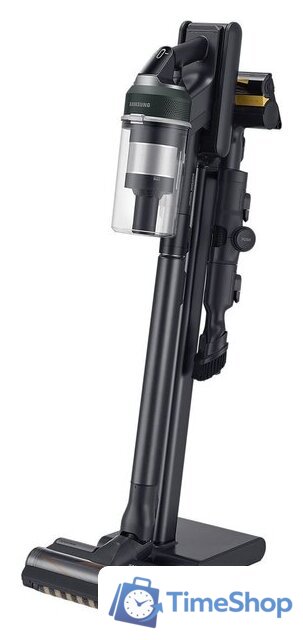 Пылесос Samsung VS20C9542TN/GE - Изображение №20 — Интернет-магазин Time-Shop