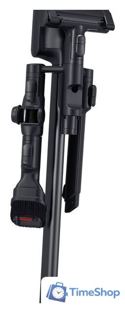 Пылесос Samsung VS20C9542TN/GE - Изображение №23 — Интернет-магазин Time-Shop