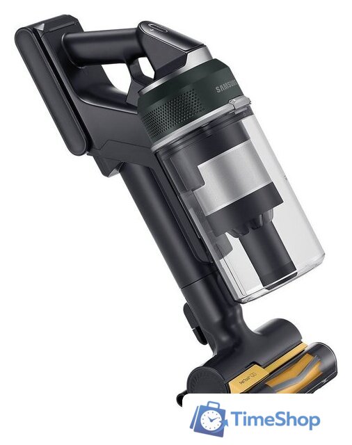 Пылесос Samsung VS20C9542TN/GE - Изображение №12 — Интернет-магазин Time-Shop