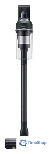 Пылесос Samsung VS20C9542TN/GE - Изображение №2 — Интернет-магазин Time-Shop