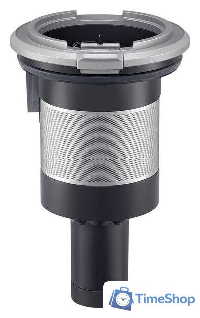 Пылесос Samsung VS20C9542TN/GE - Изображение №7 — Интернет-магазин Time-Shop