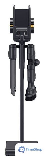 Пылесос Samsung VS20C9542TN/GE - Изображение №22 — Интернет-магазин Time-Shop