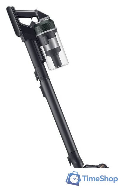 Пылесос Samsung VS20C9542TN/GE - Изображение №4 — Интернет-магазин Time-Shop