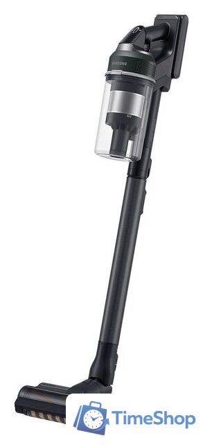 Пылесос Samsung VS20C9542TN/GE - Изображение №3 — Интернет-магазин Time-Shop