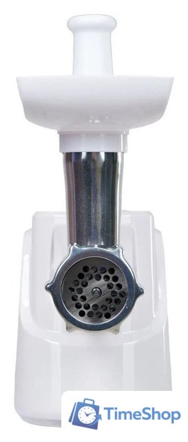 Мясорубка Making Oasis Everywhere MG-TK1 - Изображение №2 — Интернет-магазин Time-Shop