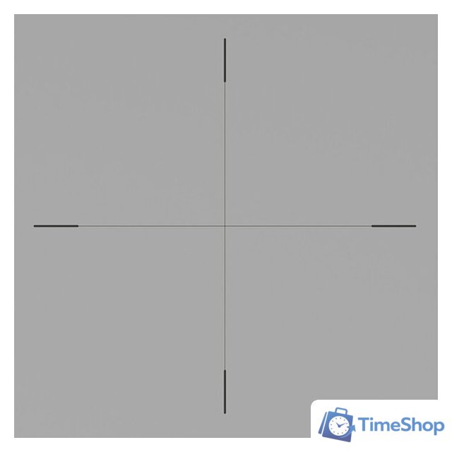 Варочная панель LEX EVI 431A GR - Изображение №4 — Интернет-магазин Time-Shop