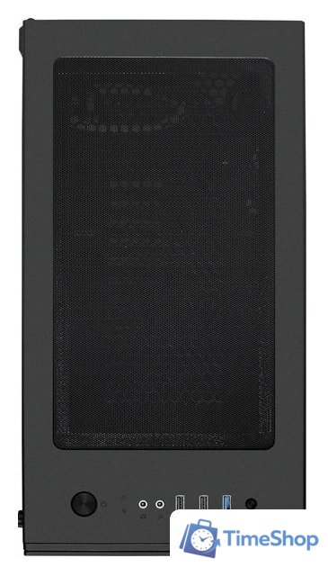 Корпус ExeGate i3 Max 600W EX290160RUS - Изображение №8 — Интернет-магазин Time-Shop