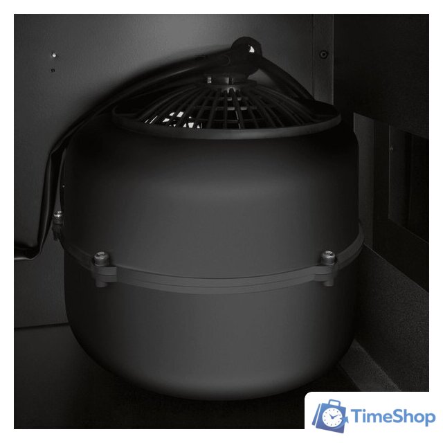 Кухонная вытяжка MAUNFELD Bath Plus 402IL (золотой) - Изображение №12 — Интернет-магазин Time-Shop