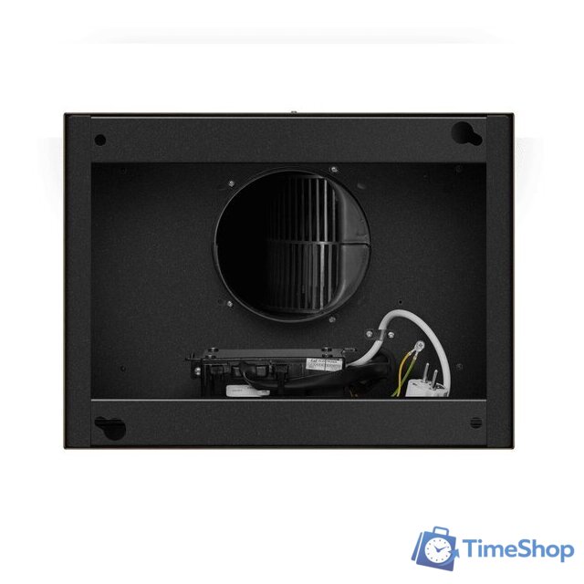 Кухонная вытяжка MAUNFELD Bath Plus 402IL (золотой) - Изображение №11 — Интернет-магазин Time-Shop