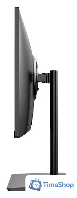 Игровой монитор Aiwa MD2510 - Изображение №4 — Интернет-магазин Time-Shop