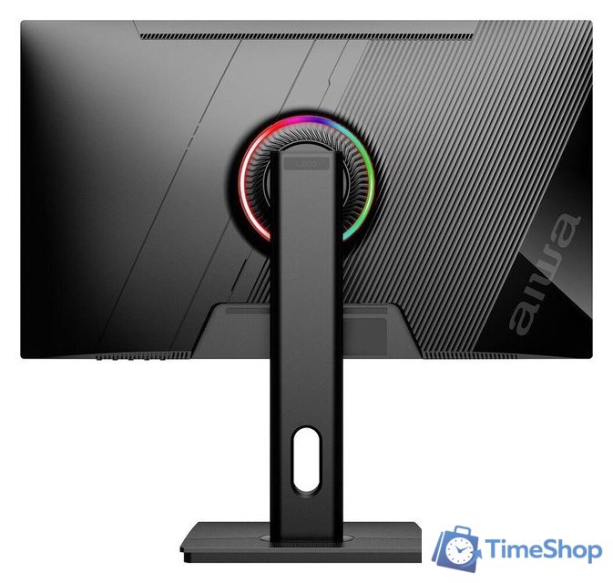 Игровой монитор Aiwa MD2510 - Изображение №7 — Интернет-магазин Time-Shop