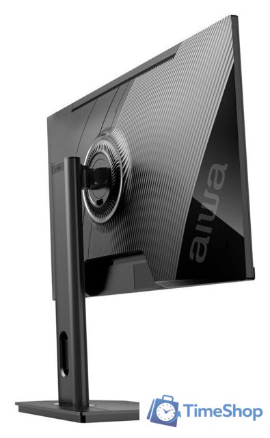 Игровой монитор Aiwa MD2510 - Изображение №3 — Интернет-магазин Time-Shop