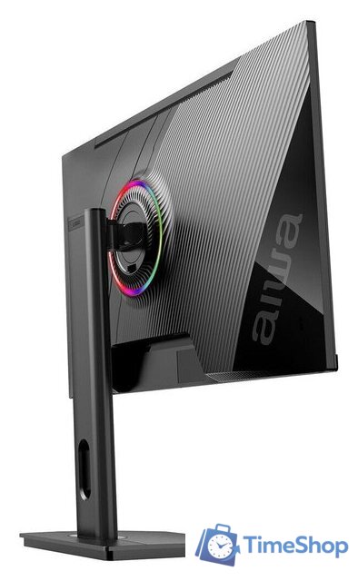 Игровой монитор Aiwa MD2510 - Изображение №5 — Интернет-магазин Time-Shop