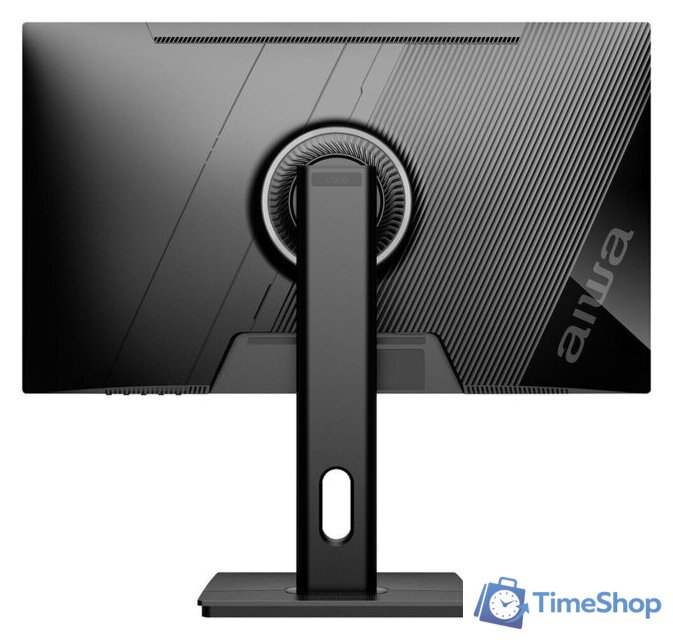 Игровой монитор Aiwa MD2510 - Изображение №6 — Интернет-магазин Time-Shop