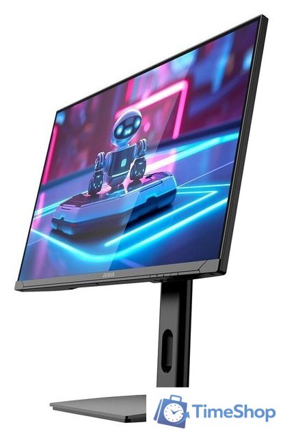 Игровой монитор Aiwa MD2510 - Изображение №2 — Интернет-магазин Time-Shop