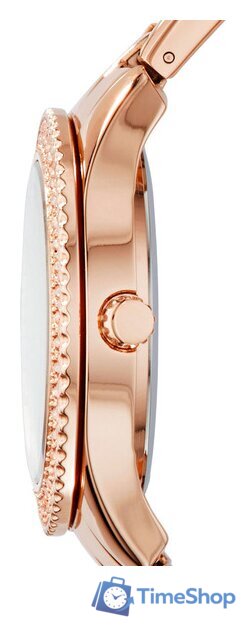 Наручные часы Fossil ES3590 - Изображение №5 — Интернет-магазин Time-Shop