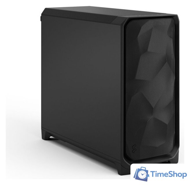 Корпус Fractal Design Meshify 3 XL FD-C-MES3X-01 - Изображение №6 — Интернет-магазин Time-Shop