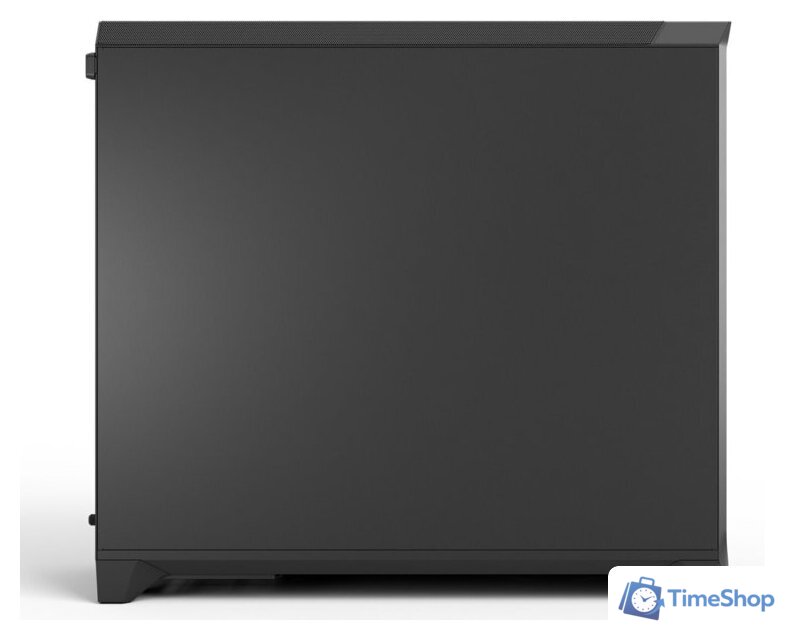 Корпус Fractal Design Meshify 3 XL FD-C-MES3X-01 - Изображение №7 — Интернет-магазин Time-Shop