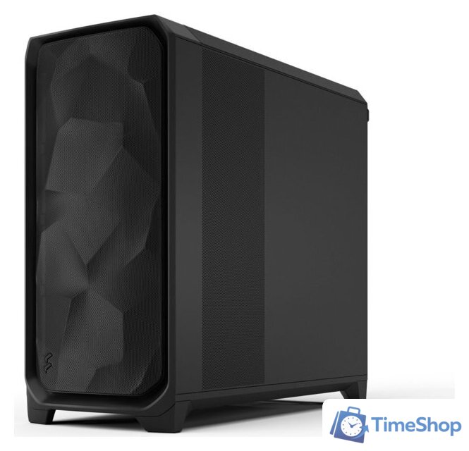 Корпус Fractal Design Meshify 3 XL FD-C-MES3X-01 - Изображение №11 — Интернет-магазин Time-Shop