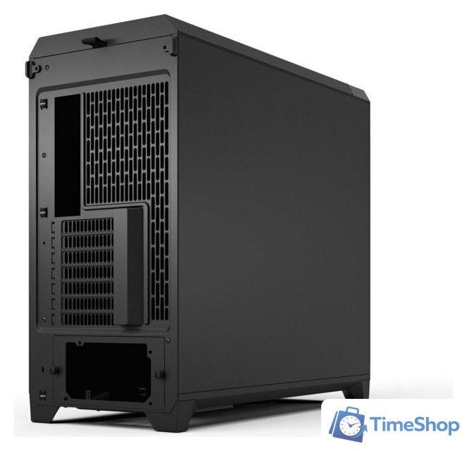 Корпус Fractal Design Meshify 3 XL FD-C-MES3X-01 - Изображение №5 — Интернет-магазин Time-Shop