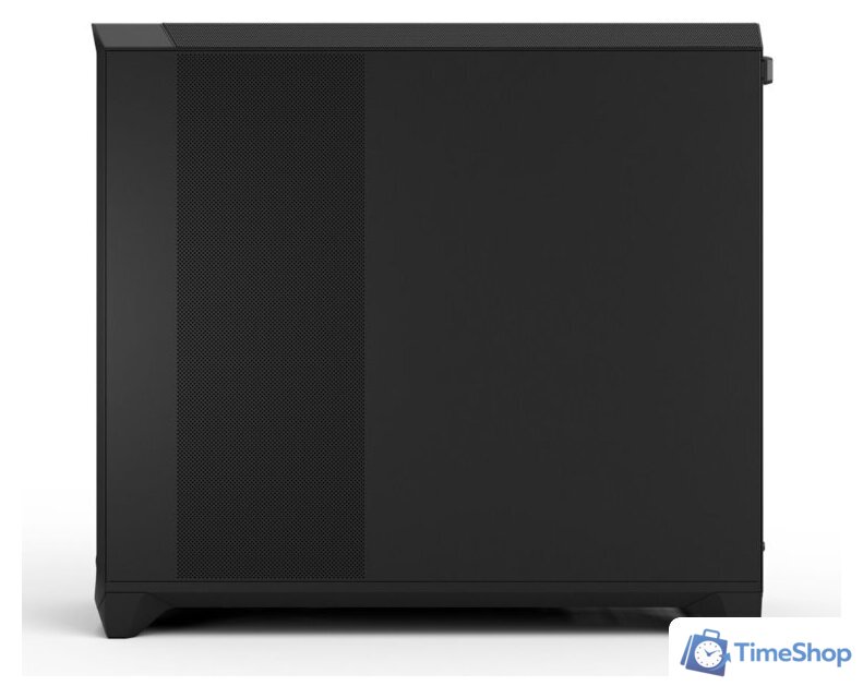 Корпус Fractal Design Meshify 3 XL FD-C-MES3X-01 - Изображение №12 — Интернет-магазин Time-Shop
