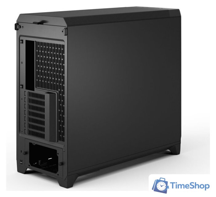 Корпус Fractal Design Meshify 3 XL FD-C-MES3X-01 - Изображение №4 — Интернет-магазин Time-Shop