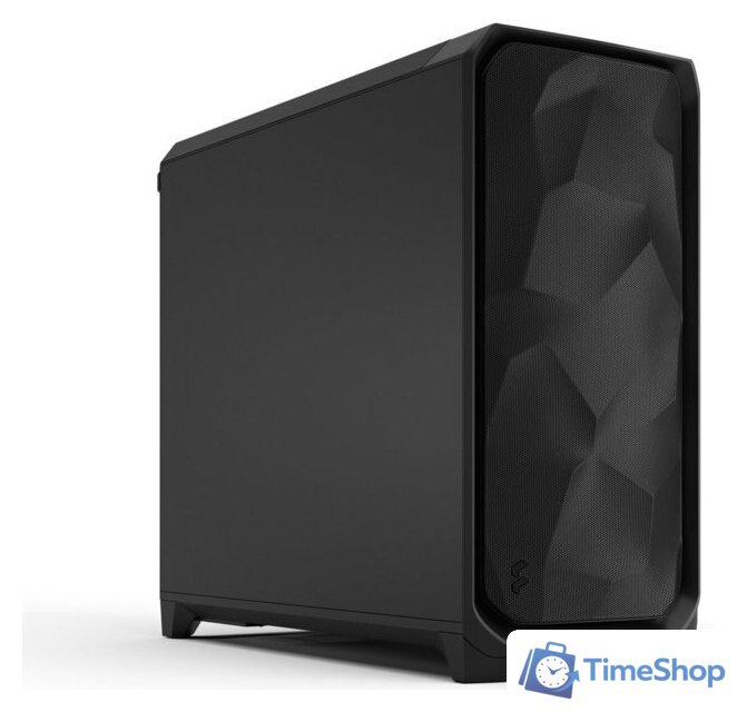 Корпус Fractal Design Meshify 3 XL FD-C-MES3X-01 - Изображение №1 — Интернет-магазин Time-Shop