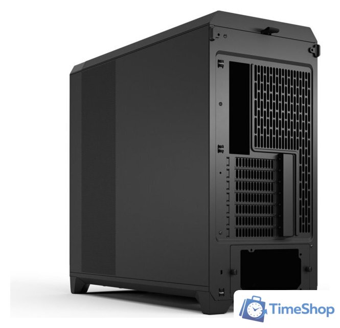 Корпус Fractal Design Meshify 3 XL FD-C-MES3X-01 - Изображение №9 — Интернет-магазин Time-Shop