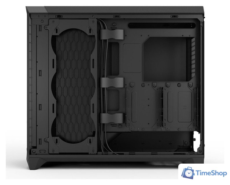Корпус Fractal Design Meshify 3 XL FD-C-MES3X-01 - Изображение №8 — Интернет-магазин Time-Shop