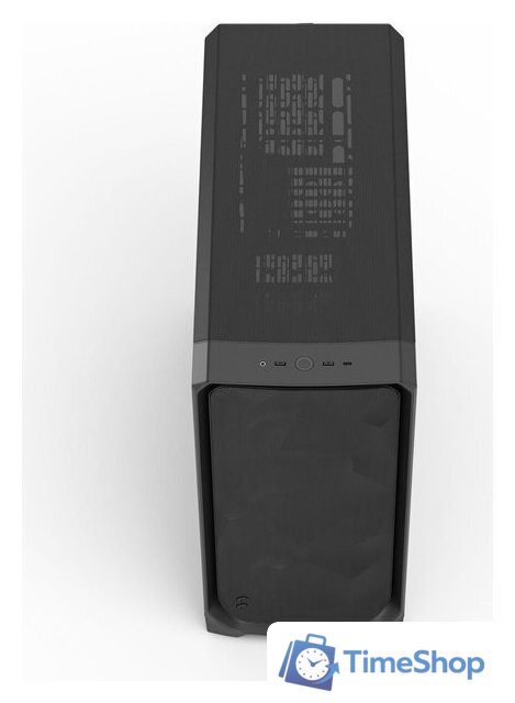 Корпус Fractal Design Meshify 3 XL FD-C-MES3X-01 - Изображение №3 — Интернет-магазин Time-Shop