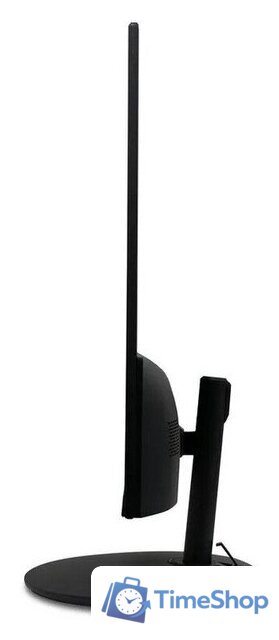 Игровой монитор Acer SH242YP1bih UM.QS2CD.104 - Изображение №6 — Интернет-магазин Time-Shop