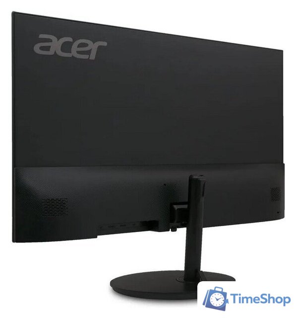 Игровой монитор Acer SH242YP1bih UM.QS2CD.104 - Изображение №5 — Интернет-магазин Time-Shop