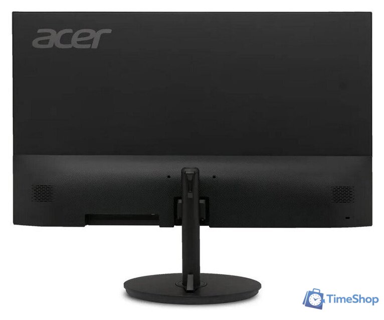 Игровой монитор Acer SH242YP1bih UM.QS2CD.104 - Изображение №3 — Интернет-магазин Time-Shop