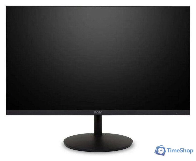 Игровой монитор Acer SH242YP1bih UM.QS2CD.104 - Изображение №2 — Интернет-магазин Time-Shop