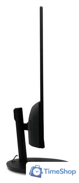 Игровой монитор Acer SH242YP1bih UM.QS2CD.104 - Изображение №7 — Интернет-магазин Time-Shop