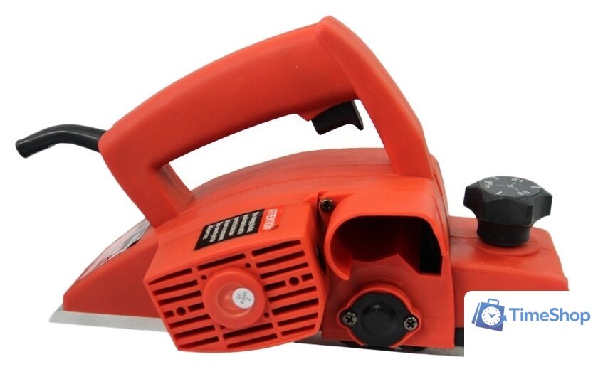 Рубанок Edon EDR750-82 - Изображение №1 — Интернет-магазин Time-Shop