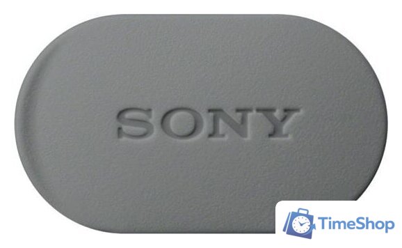 Наушники Sony MDR-XB55AP (черный) - Изображение №5 — Интернет-магазин Time-Shop