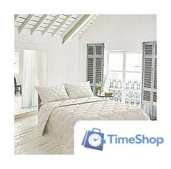 Одеяло Волшебная ночь 140х205 738238 (лен) - Изображение №2 — Интернет-магазин Time-Shop