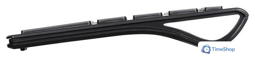 Клавиатура Acer OKR020 - Изображение №4 — Интернет-магазин Time-Shop