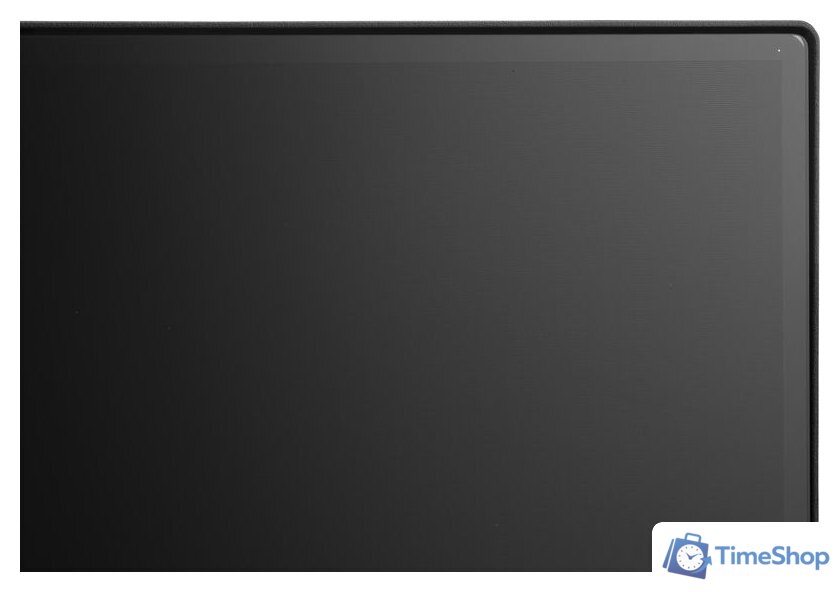 Монитор NEC MultiSync E243F (черный) - Изображение №23 — Интернет-магазин Time-Shop
