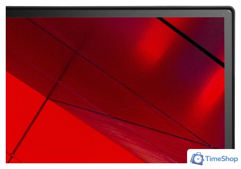 Монитор NEC MultiSync E243F (черный) - Изображение №22 — Интернет-магазин Time-Shop