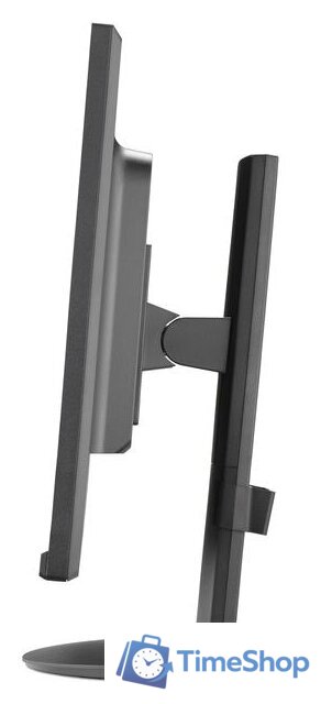 Монитор NEC MultiSync E243F (черный) - Изображение №18 — Интернет-магазин Time-Shop