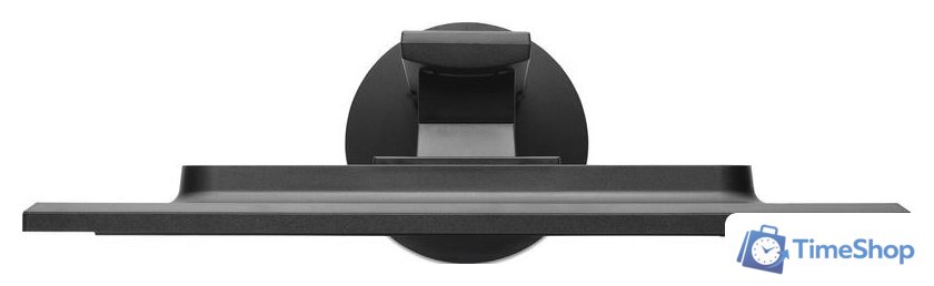 Монитор NEC MultiSync E243F (черный) - Изображение №19 — Интернет-магазин Time-Shop