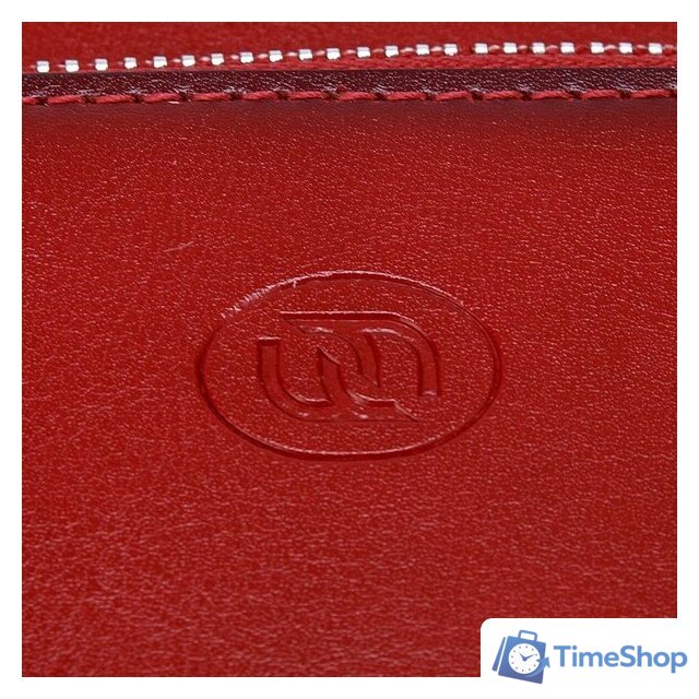 Городской рюкзак Francesco Molinary 513-13842-003-BRD - Изображение №6 — Интернет-магазин Time-Shop