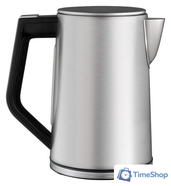 Электрический чайник Rondell RDE-1009 - Изображение №6 — Интернет-магазин Time-Shop