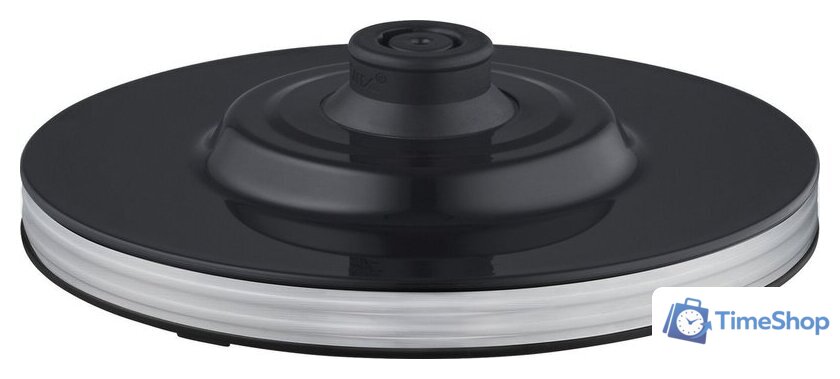 Электрический чайник Rondell RDE-1009 - Изображение №4 — Интернет-магазин Time-Shop