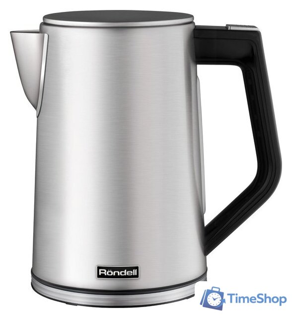 Электрический чайник Rondell RDE-1009 - Изображение №1 — Интернет-магазин Time-Shop