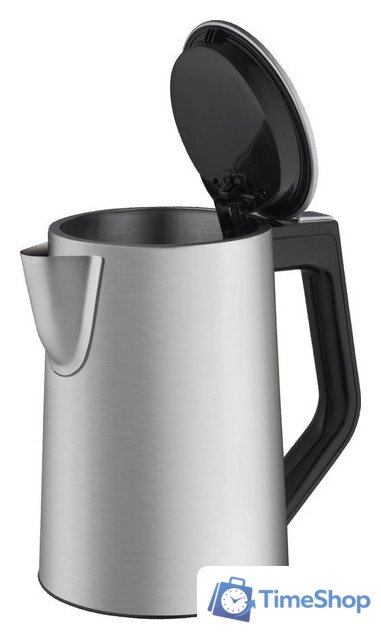 Электрический чайник Rondell RDE-1009 - Изображение №3 — Интернет-магазин Time-Shop