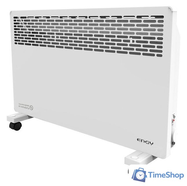 Конвектор Engy EN-2000 Neo - Изображение №1 — Интернет-магазин Time-Shop