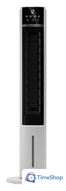Колонный вентилятор Galaxy Line GL8117 - Изображение №2 — Интернет-магазин Time-Shop